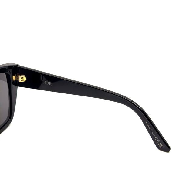 New!!! CHRISTIAN DIOR Sunglasses DiorGlow S1I 10A0 Authentic main image 4